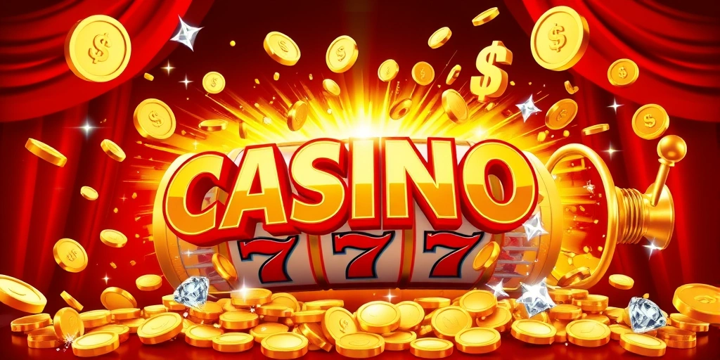 PESOBET online casino pesobet bonus