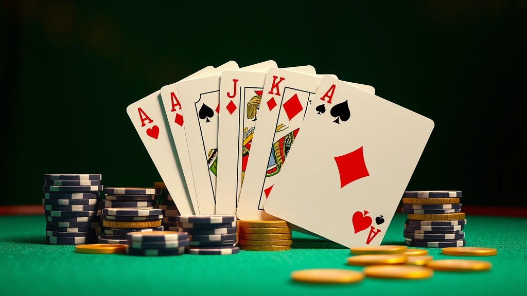 PESOBET pesobet bonus