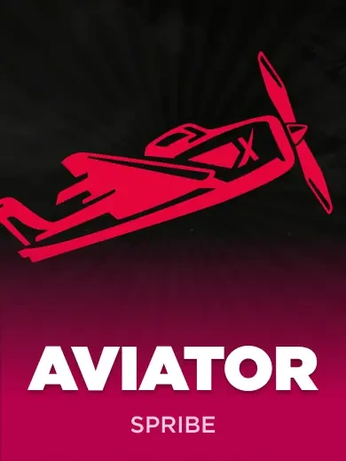 Aviator at PESOBET