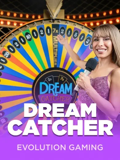 PESOBET pesobet gcash