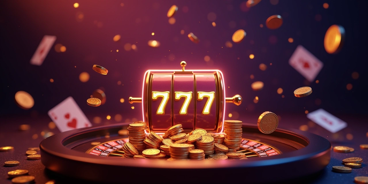 PESOBET online casino pesobet login