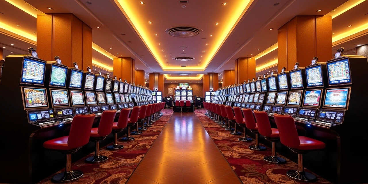 PESOBET pesobet review