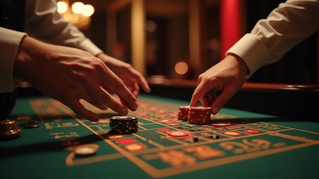 PESOBET online casino pesobet casino